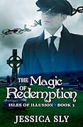 The Magic of Redemption