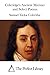 Coleridge's Ancient Mariner and Select Poems