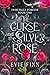 The Curse and the Silver Ro...