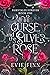 The Curse and the Silver Rose (Fairytales Forever, #1)