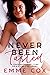 Never Been Tasted: A Forbidden First Time BWWM Age Gap Short