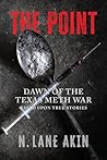 The Point: Dawn o...