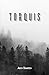 TORQUIS