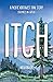 Itch: A Pacific Northwest Trail Story