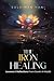The Iron Healing: Lessons & Reflections from Surah al-Hadid