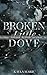 Broken Little Dove