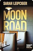 Moon Road