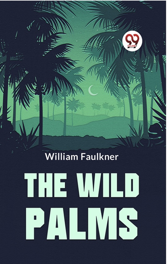 The Wild Palms