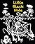 Little Black Note