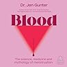 Blood: The Scienc...