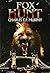 Fox Hunt: a Creature Featur...