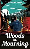 Woods in Mourning
