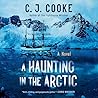 A Haunting in the...