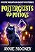 Poltergeists and Potions (M...