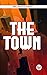 The Town