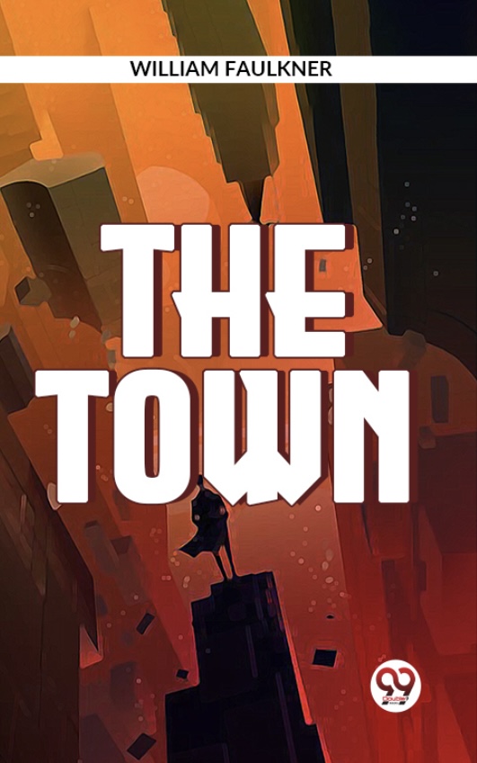 The Town