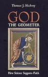 God the Geometer:...
