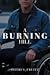 A Burning Hill