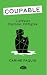 L’affaire Charlène Pettigrew (Coupable #2)
