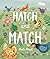 Hatch and Match by Ruth Paul