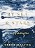 By Sea & Stars