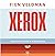 Xerox