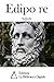 Edipo re