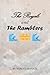 The Royals And The Ramblers