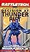 Decision at Thunder Rift (Signet)