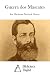 Guerra dos Mascates (Portuguese Edition)
