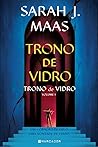Trono de Vidro
