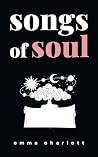 Songs of Soul: A ...