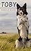 Toby