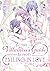 The Villainess's Guide to [...