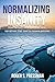 Normalizing Insanity by Roger Pressman