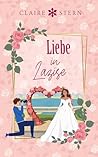 Liebe in Lazise: ...
