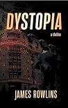 Dystopia