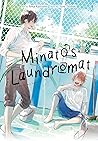 Minato's Laundrom...