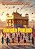 Rangla Punjab: The Great In...