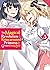 The Magical Revolution of the Reincarnated Princess and the Genius Young Lady Manga, Vol. 5 (The Magical Revolution of the Reincarnated Princess and the Genius Young Lady, #5)