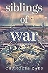Siblings of War: A Captivating Family Survival WW2 Novel Based on a True Story (Heroic Children of World War II Book 4)