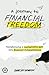 A Journey To Financial Freedom by Dancho Dimkov
