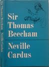 Sir Thomas Beecham