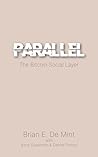 Parallel: The Bit...