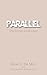 Parallel: The Bitcoin Social Layer