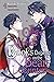 The Other World's Books Depend on the Bean Counter (Manga), Vol. 4