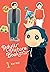 Adults' Picture Book by Kei Itoi Adults' Picture Book by Kei Itoi