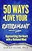 50 Ways to Love Your Retire...
