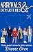 Arrivals & Departures
