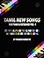 Tamil New Songs for Piano &...